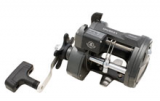 LEGEND DOWNRIGGER REEL DRC500