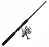 STINGER ROD/REEL COMBO 6/6"