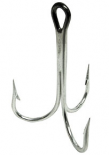 MUSTAD TRIPLE HOOK