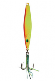 SEAGAZIER 5 0Z. FLUTED LURE