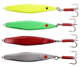 SEAGAZIER 9 OZ. LURE