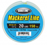 MACKEREL LINE