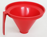 JAM FUNNEL