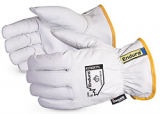 ENDURA WINTER LINED GLOVE