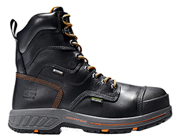 TIMBERLAND PRO ENDURANCE MET GUARD (BLACK)