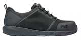 TIMBERLAND PRO RADIUS CSA (BLACK)