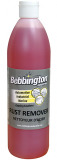 BEBBINGTON RUST REMOVER