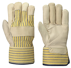 PIONEER COWGRAIN WORKGLOVE