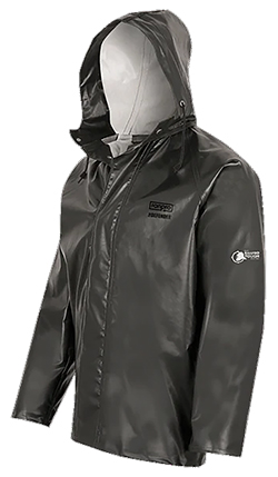 RANPRO DEFENDER JACKET