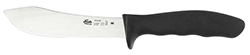 MORA BUTCHER KNIFE 6"