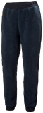 HELLY HANSEN PILE PANT (NAVY)