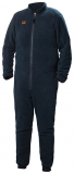 HELLY HANSEN PILE ONE PIECE (NAVY)