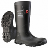 DUNLOP FIELDPRO CSA BOOT