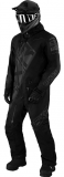 FXR 23 CX MONOSUIT (BLACK OPS)