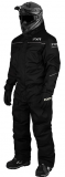 FXR EXCURSION MONOSUIT (BLACK)