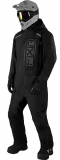 FXR 23 RECRUIT MONOSUIT (BLACK OPS)