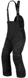 FXR TEAM FX PANT (BLACK OPS)