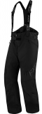 FXR CLUTCH PANT (BLACK OPS)