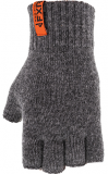 FXR HALF FINGER GLOVE