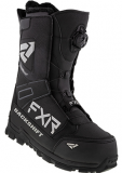 FXR BACKSHIFT BOA BOOT