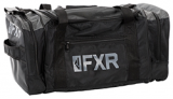 FXR DUFFLE BAG (BLACK OPS)