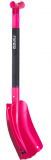 FXR TACTIC SHOVEL (FUCHSIA)