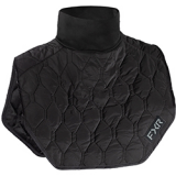 FXR COLD STOP CHEST WARMER