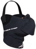 FXR COLD-STOP ANTIFOG MASK