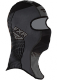 SHREDDER BALACLAVA (BLACK OPS)