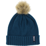 FXR SONIC BEANIE (OCEAN)