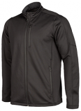 KLIM INFERNO JACKET (BLACK)