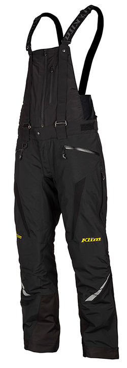 23 KEWEENAW PANT (HERITAGE)