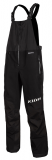 23 KLIM TOMAHAWK PANT (BLACK)