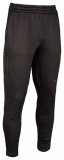 KLIM INFERNO PANTS (BLACK)