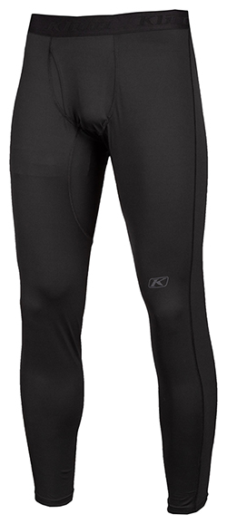 KLIM AGGRESSOR 1.0 PANT (BLACK)