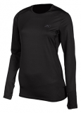 KLIM SOLSTICE 1.0 SHIRT