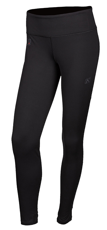 KLIM SOLSTICE 1.0 PANT