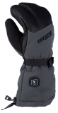 KLIM HEATED TUNDRA GLOVE 