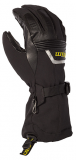 KLIM FUSION GLOVES 