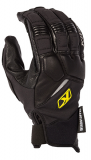 KLIM INVERSION GLOVES