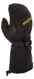 MENS KLIM CARIBOU MITTS