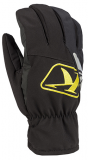 SHORTY KLIMATE GLOVE