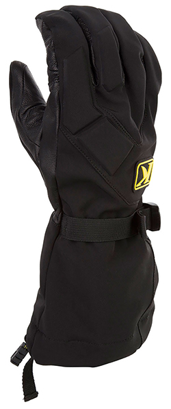 KLIM TOGWOTEE GLOVE