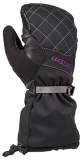 KLIM ALLURE MITT