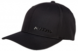 KLIM STEALTH HAT (BLACK)