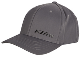 KLIM STEALTH HAT (GRAY)
