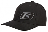 KLIM K CORP HAT (GREY)