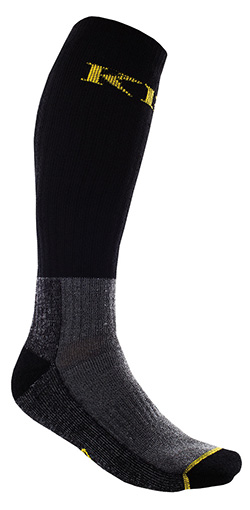 KLIM MAMMOTH SOCKS