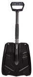 KLIM BACK-COUNTRY SHOVEL