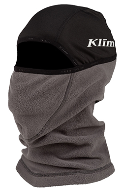 KLIM "SHADOW" BALACLAVA